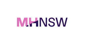 Museums of History NSW