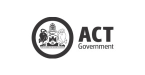 ACT Government