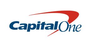 Capitol One