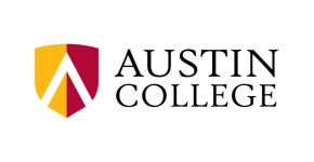 Austin College