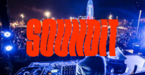 Soundit