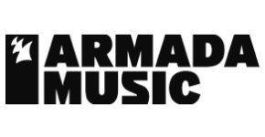 Armada Music