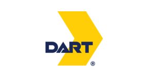 DART