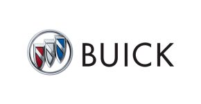 Buick