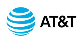 AT&T