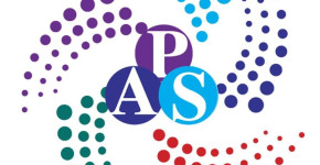 APS Engineering