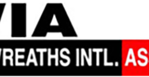 LWIA