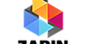 Zarin Packaging