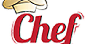 Chef Station