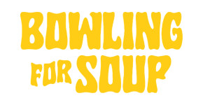 Bowling For Soup