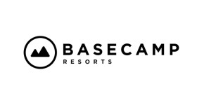 Basecamp Resorts