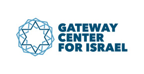 Gateway Center for Israel