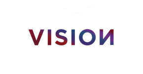 Vision Film Company