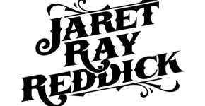 Jaret Reddick