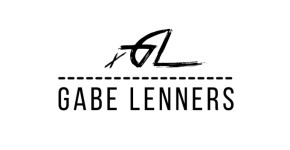 Gabe Lenners