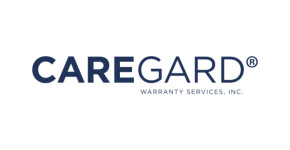CareGard Warranty Services