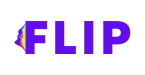 Flip CX