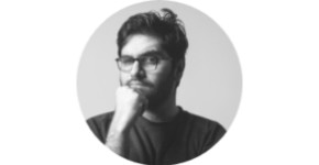 Marc Selzer