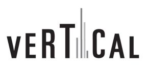 Vertical