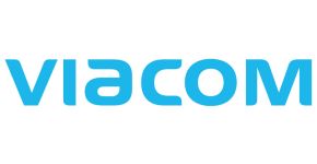Viacom
