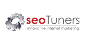 SEOTUNERS