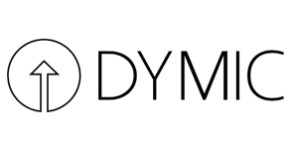 DYMIC DIGITAL