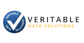Veritable Data Solutions Inc.