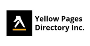 Yellow Pages Directory Inc.