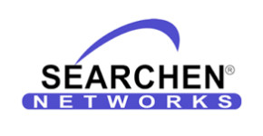 Searchen Networks
