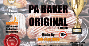 thevapeshop.co.uk