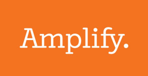 Amplify