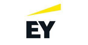 E&Y
