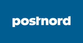 Postnord