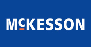Mckesson
