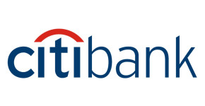 Citibank