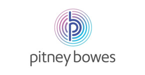 Pitney Bowes