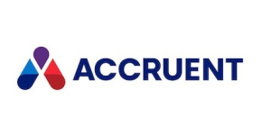 Accruent