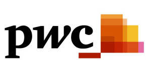 PWC