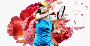 LTA Major Events