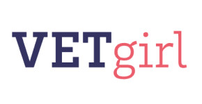VETgirl