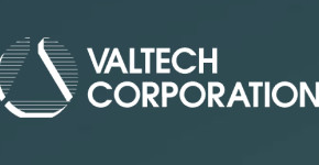 Valtech Corp