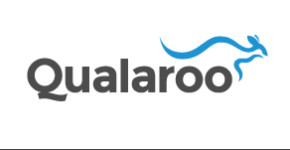 Qualaroo
