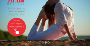 ATTIS Medical