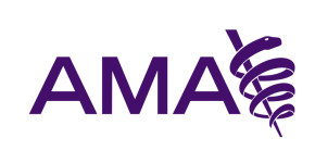 American Medical Association