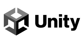 Unity