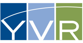 YVR