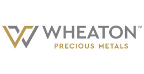 Wheaton