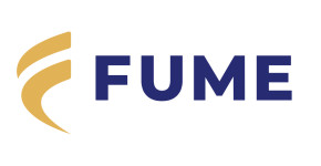 Fume