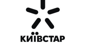 Kyivstar
