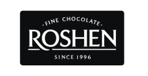 Roshen